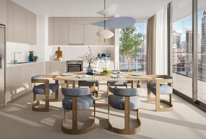 16177441 - Property Image 2