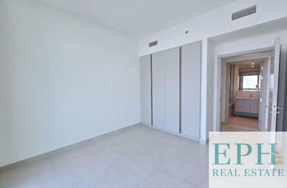Apartment - 2 - 2 for sale in Creek Palace - Dubai Creek Harbour (The Lagoons) - Dubai