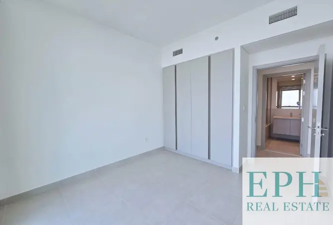 154634154 - Property Image 3