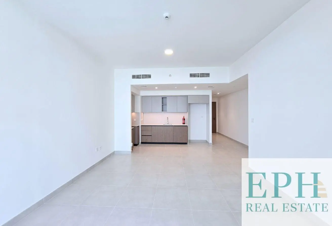 154634154 - Property Main Image