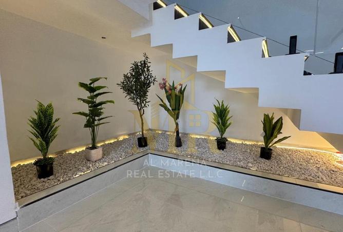 69524659 - Property Image 3