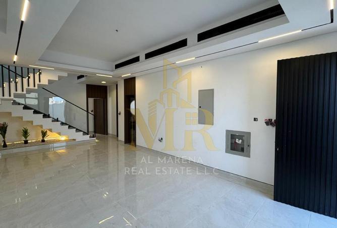 69524659 - Property Image 2