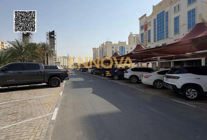 131570048 - صورة العقار 3