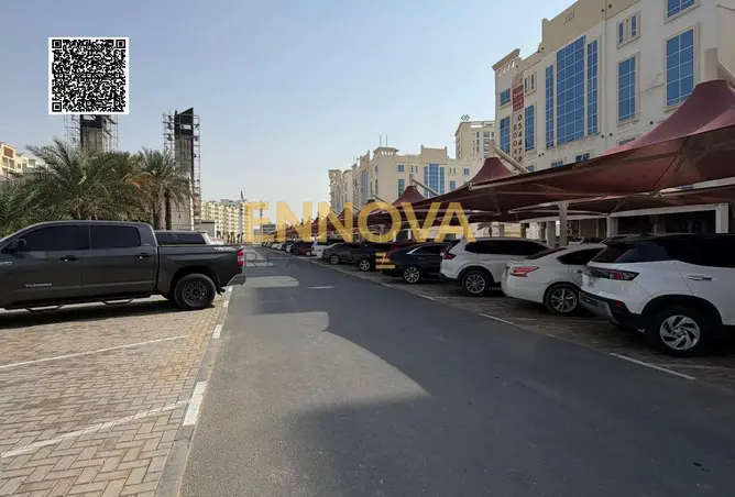 131570048 - صورة العقار 3