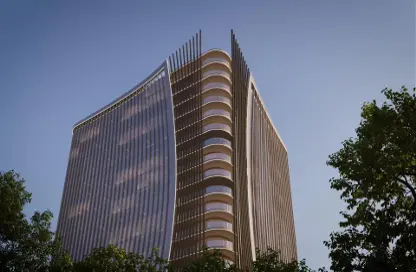 Office Space - Studio for sale in Samana Business Hub - Downtown Jebel Ali - Dubai