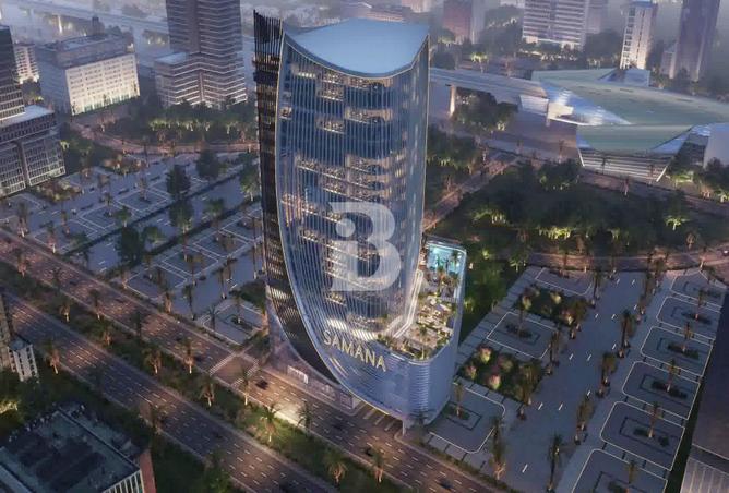 72305905 - صورة العقار 2