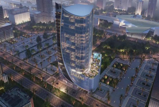 72305905 - Property Image 2