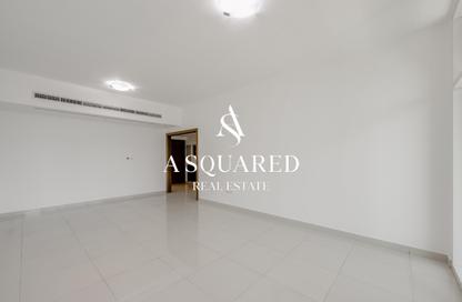 Office Space - Studio - 3 Bathrooms for rent in Churchill Executive Tower - Churchill Towers - Business Bay - Dubai