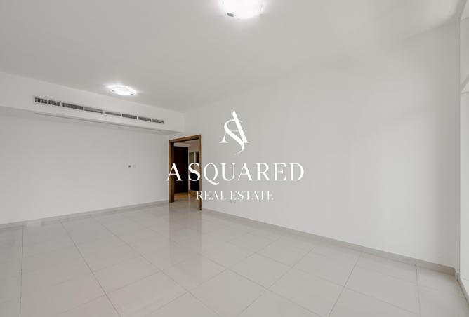 91383576 - Property Image 3