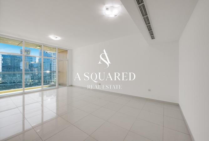 91383576 - Property Image 2