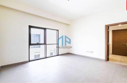 Villa - 3 Bedrooms - 3 Bathrooms for rent in Sidra Villas II - Sidra Villas - Dubai Hills Estate - Dubai