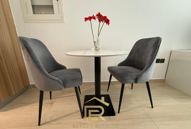 77361830 - صورة العقار 3