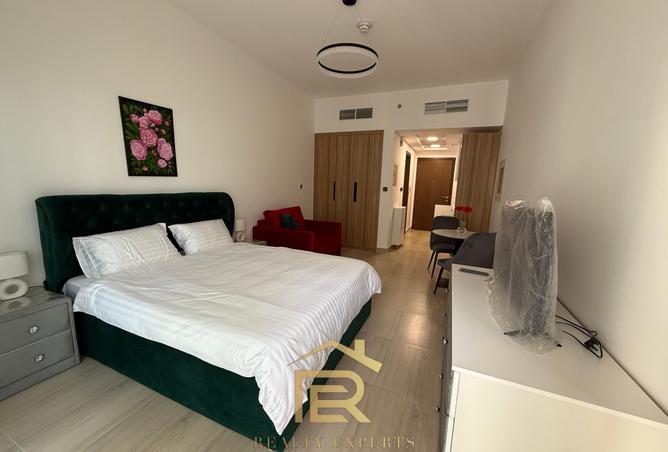 77361830 - صورة العقار 2