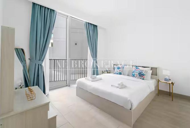123360348 - Property Image 2
