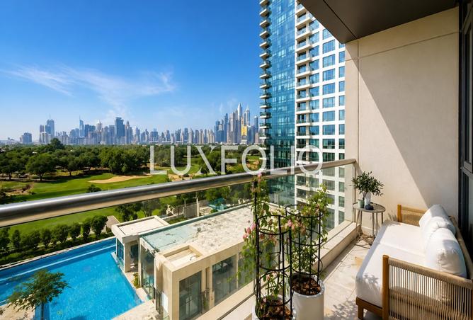 86185821 - الصورة الرئيسية للعقار
