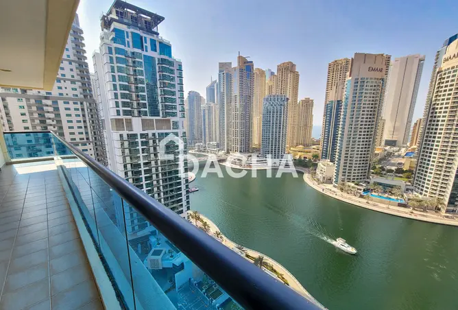 166073371 - Property Image 2