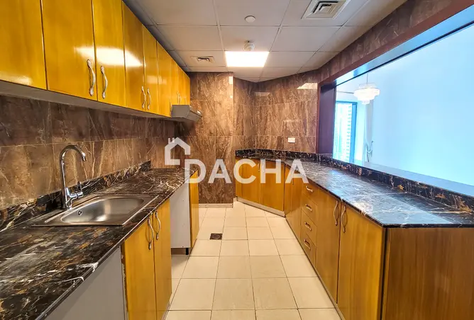 166073371 - Property Image 3