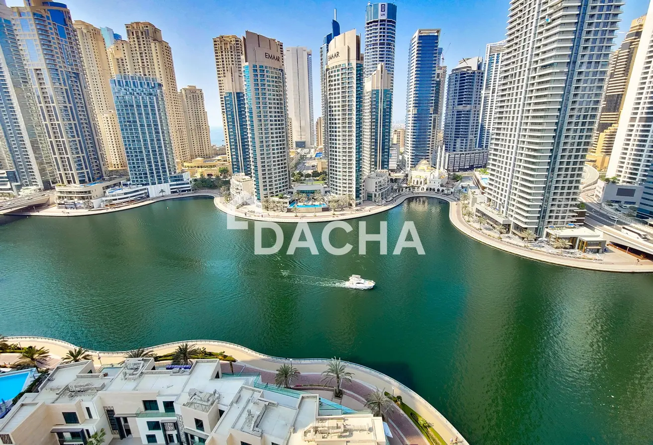 166073371 - Property Main Image