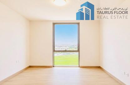 Apartment - 2 Bedrooms - 3 Bathrooms for rent in Al Badia Living Building B - Al Badia Living - Dubai Festival City - Dubai