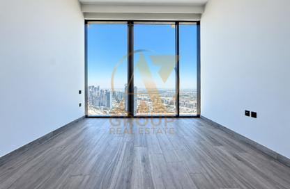 Apartment - 2 - 3 for rent in Regalia By Deyaar - Business Bay - Dubai Apartment - 2 - 3 for rent in Regalia By Deyaar - Business Bay - Dubai