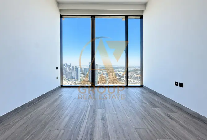 154645541 - Property Image 3