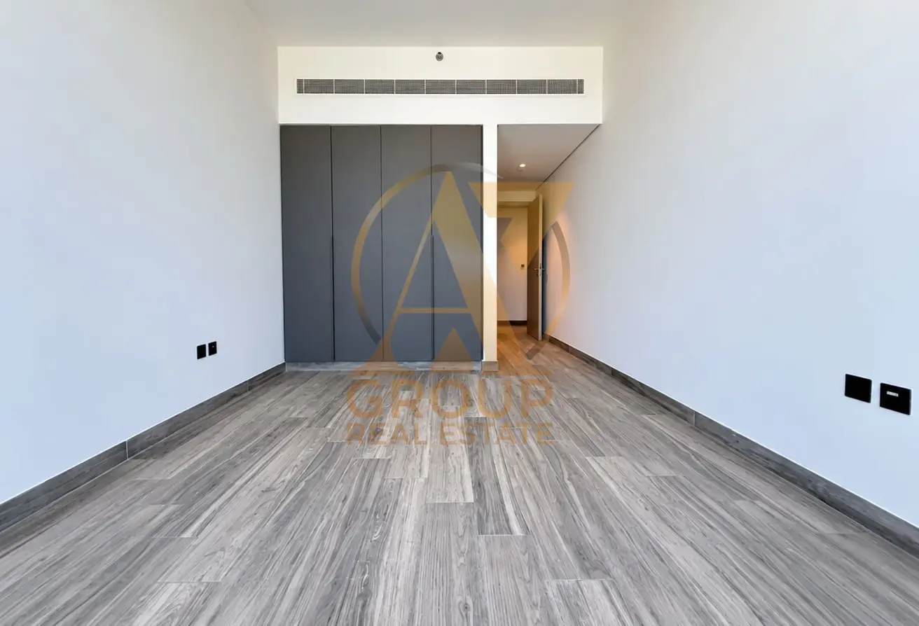 154645541 - Property Main Image