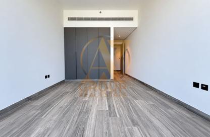 Apartment - 2 - 3 for rent in Regalia By Deyaar - Business Bay - Dubai