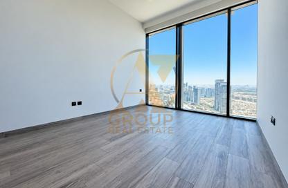 Apartment - 2 - 3 for rent in Regalia By Deyaar - Business Bay - Dubai Apartment - 2 - 3 for rent in Regalia By Deyaar - Business Bay - Dubai