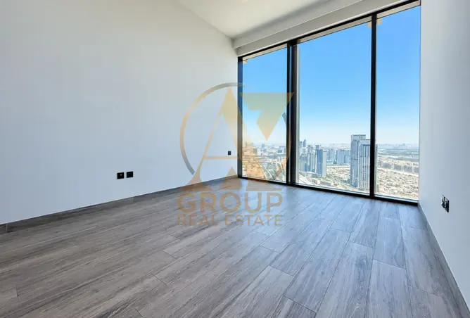 154645541 - Property Image 2
