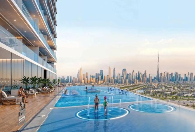 16166587 - الصورة الرئيسية للعقار