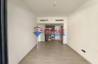 Apartment - 2 Bedrooms - 2 Bathrooms for rent in Azizi Riviera 26 - Azizi Riviera - Meydan One - Meydan - Dubai