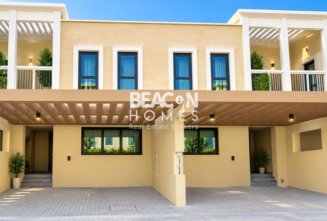 132001667 - الصورة الرئيسية للعقار