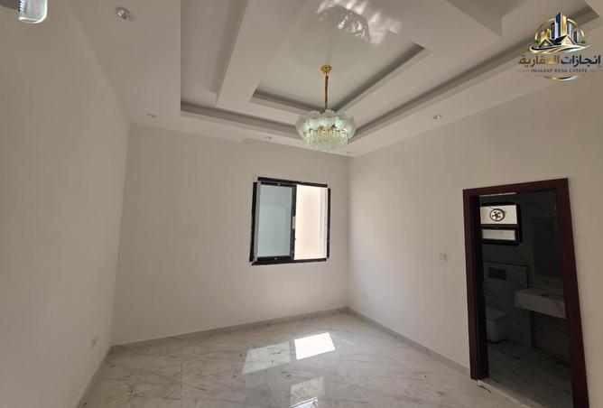 131100379 - Property Image 3
