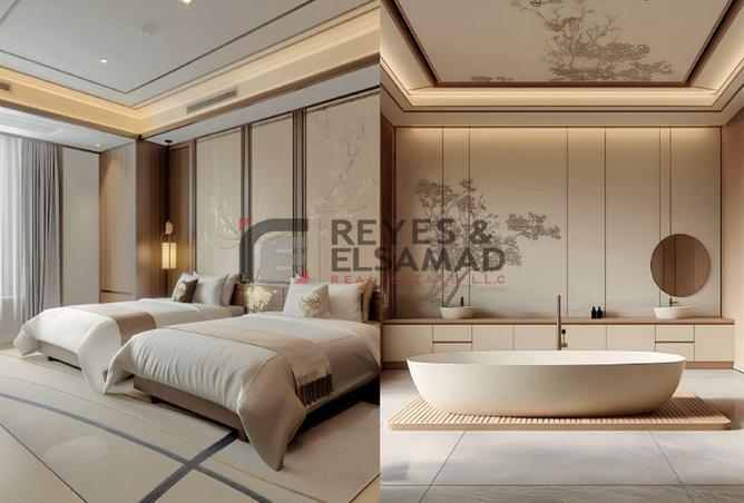 139205432 - Property Image 2