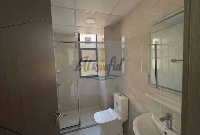 61687902 - Property Image 2