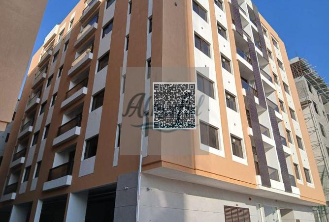 61687902 - Property Main Image