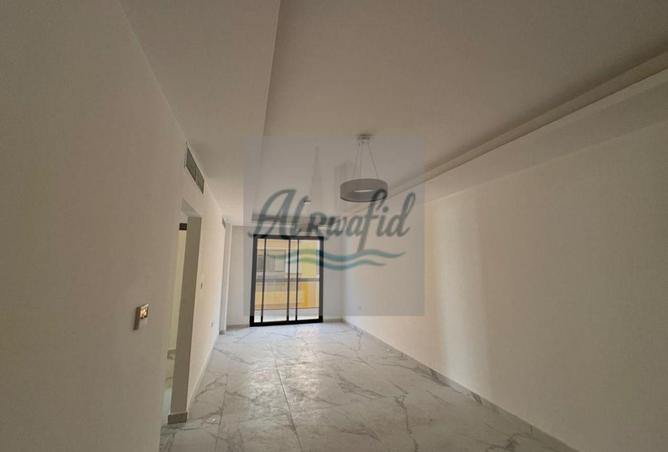 61687902 - Property Image 3