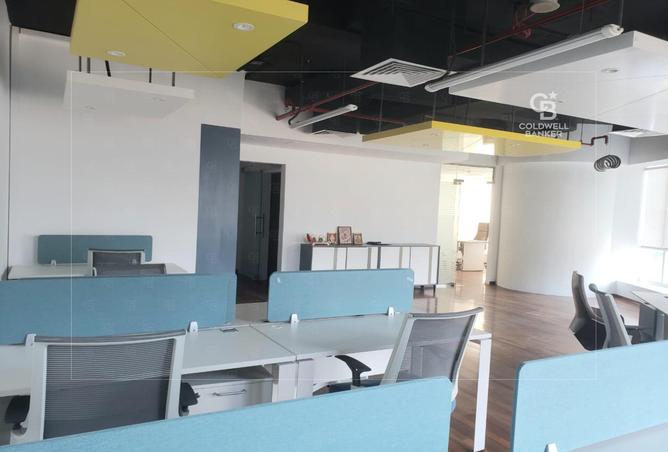 16027496 - الصورة الرئيسية للعقار