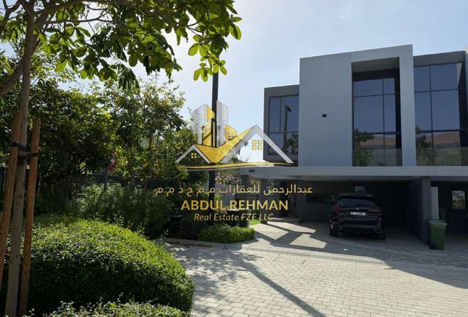 79855065 - الصورة الرئيسية للعقار