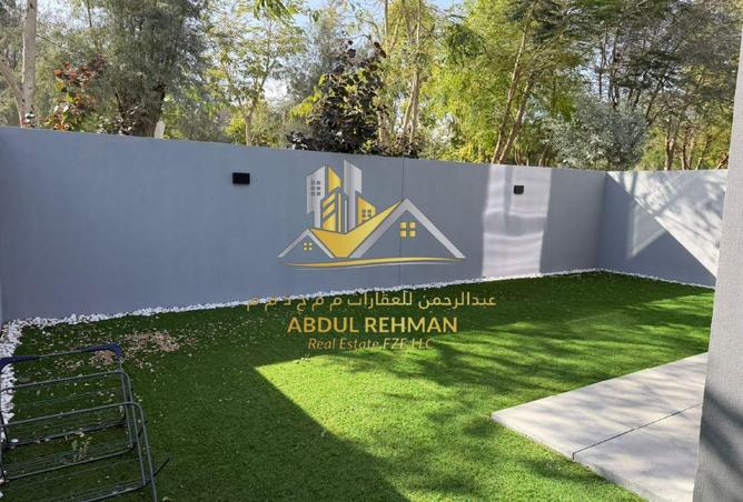 79855065 - صورة العقار 2