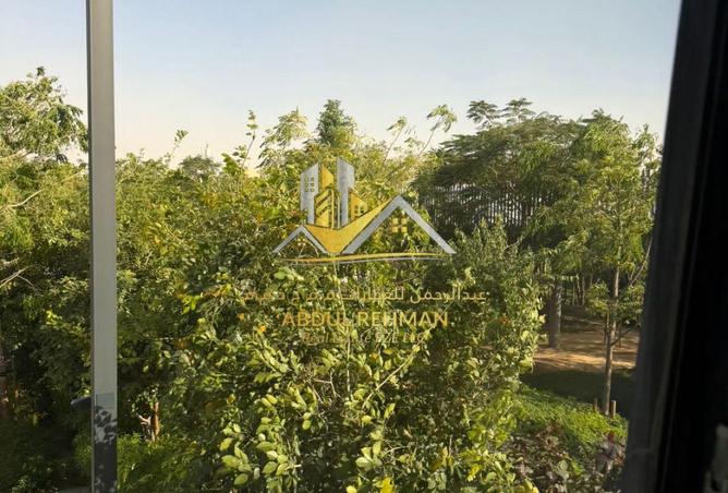 79855065 - صورة العقار 3