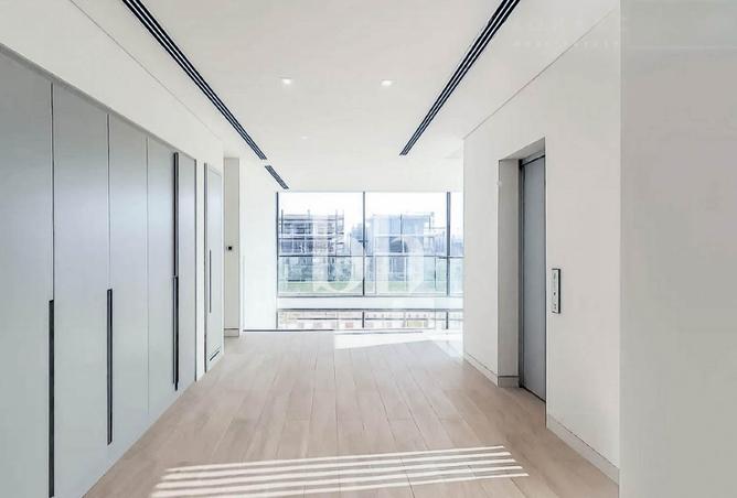 16109923 - صورة العقار 3