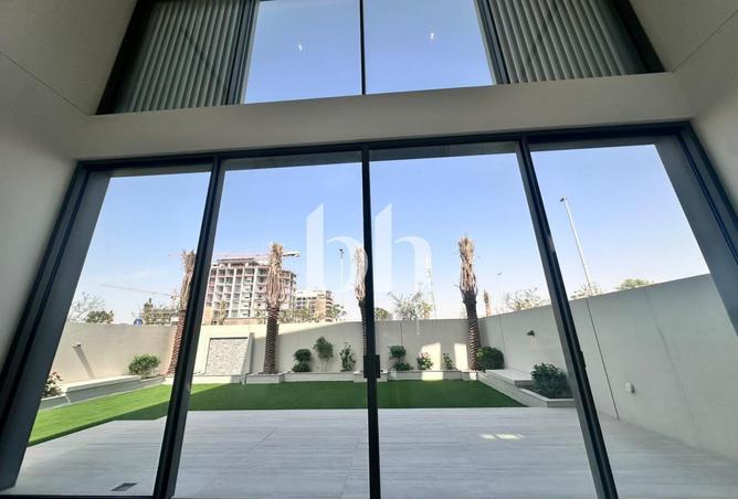 16109923 - Property Image 3