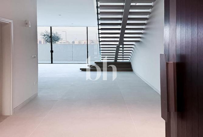 16109923 - Property Image 3