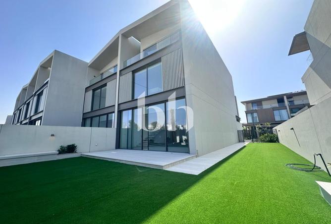 16109923 - Property Main Image