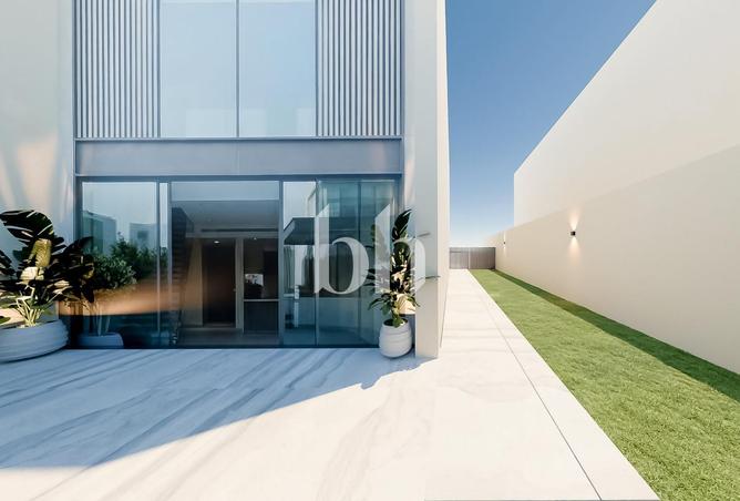 16109923 - Property Image 2