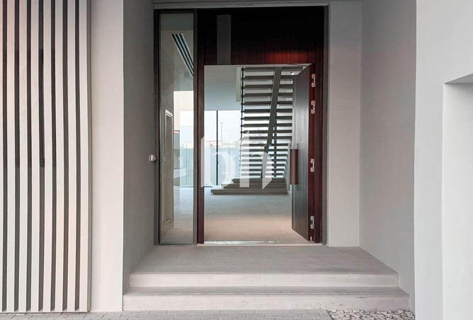 16109923 - صورة العقار 2