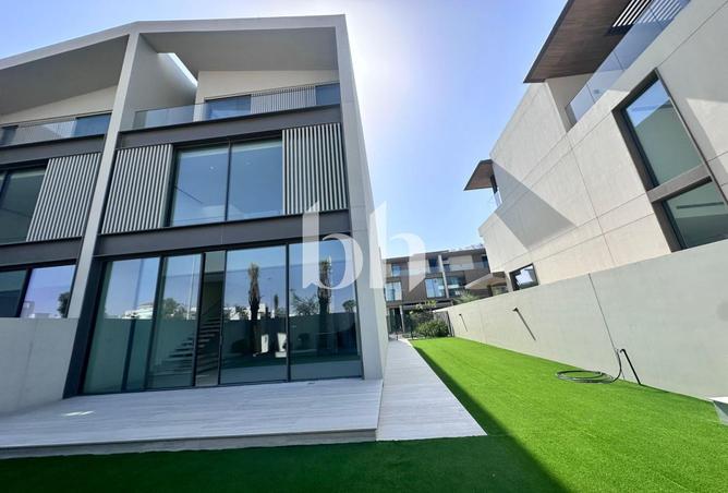 16109923 - Property Image 2