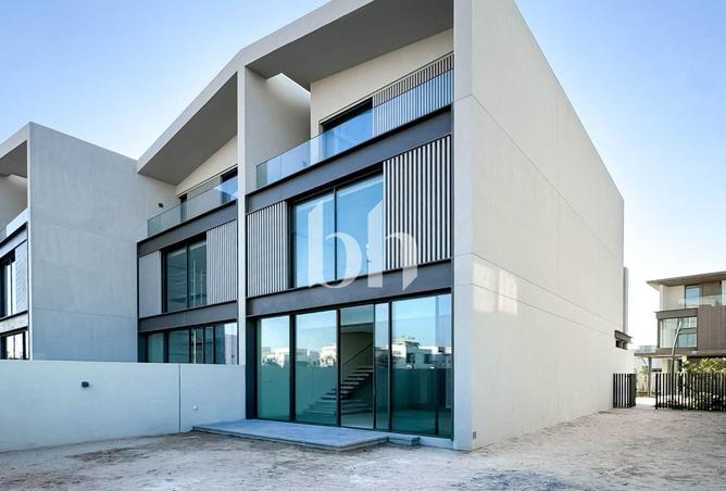 16109923 - Property Main Image