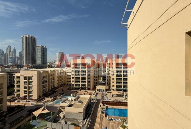 76979139 - الصورة الرئيسية للعقار